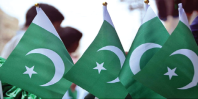 Revival of Unity, Faith, Discipline